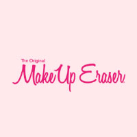 MakeUp Eraser Coupon Codes