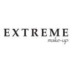 Extreme Makeup Coupon Codes