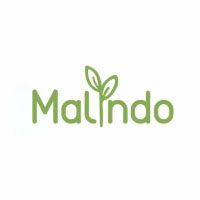 Malindo FR Promotion Codes