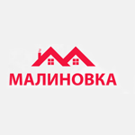 Malinovka Coupon Codes