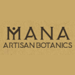 Mana Botanics Coupons