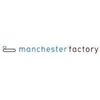 Manchester Factory Discount Codes