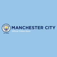 Manchester City Coupon Codes