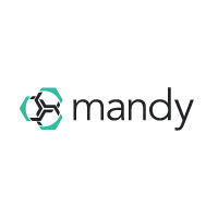 Mandy.com Reviews