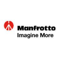 Manfrotto Promo Codes