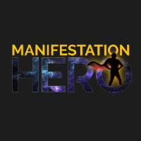 Manifestation Hero Reviews