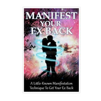 Manifest Your Ex Back Reviews