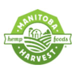 Manitoba Harvest Coupon Codes