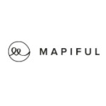 Mapiful Discount Codes