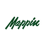 Mappin Discount Codes