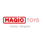 Maqio Discount Codes