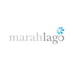 Marahlago Discount Codes