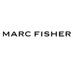 Marc Fisher Footwear Coupon Codes