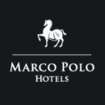 Marco Polo Hotels Coupons