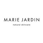 Marie Jardin Coupon Codes