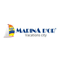 Marina dOr ES Logo