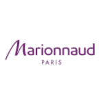 Marionnaud Coupon Codes