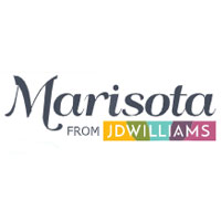 Marisota Coupon Codes