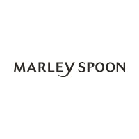 Marley Spoon BE Discount Codes