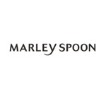 Marley Spoon DE Coupons