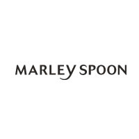 Marley Spoon Coupon Codes