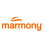 Marmony24.de Gutscheincode