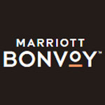 Marriott AU Coupon Codes