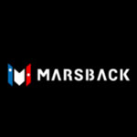 Marsback Coupon Codes