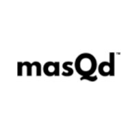 Masqd Coupon Codes