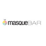 Masque Bar Discount Codes