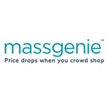 MassGenie Promo Codes