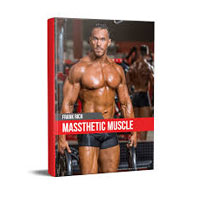 Massthetic Muscle Reviews