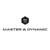 masterdynamic.com Coupons