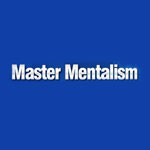 Master Mentalism Coupons