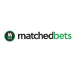 Matched Betting Coupon Codes