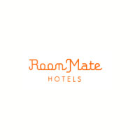 Room Mate Hotels Logo