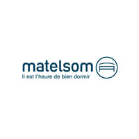 Matelsom Discount Codes