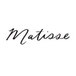 Matisse Footwear Coupon Codes