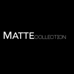 Matte Collection Coupons