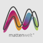 Matten-Welt Coupon Codes