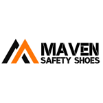 Maven Safety Shoes Discount Codes