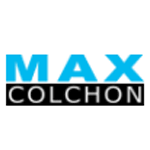 Maxcolchon Coupons