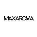 Maxaroma Coupons