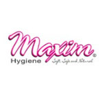 Maxim Hygiene Coupon Codes