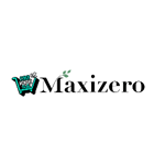 Maxizero Coupon Codes