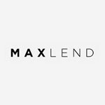 MaxLend Discount Codes