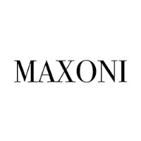 Maxoni Coupon Codes