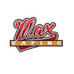 MaxVaping Discount Codes