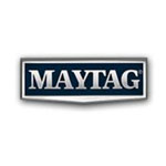 Maytag Discount Codes