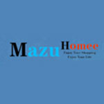 Mazu Homee Store Coupon Codes